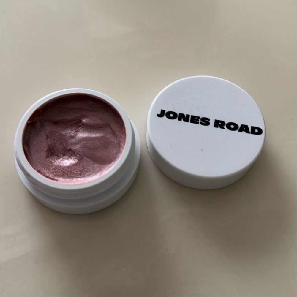 Jones Road Mini Miracle Balm